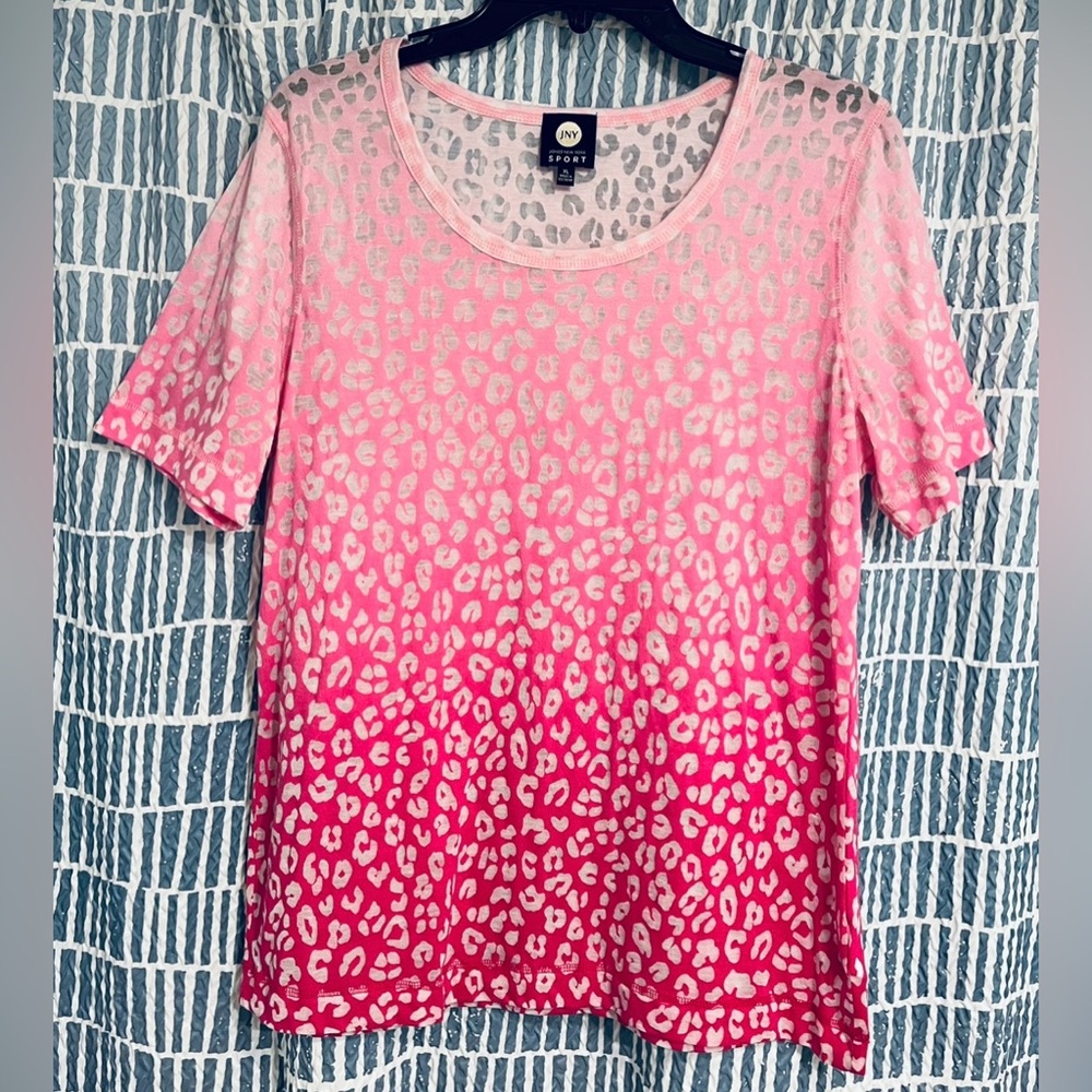 Jones New York Sport